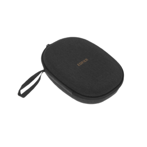 Наушники накладные беспроводные Edifier ES850NB black