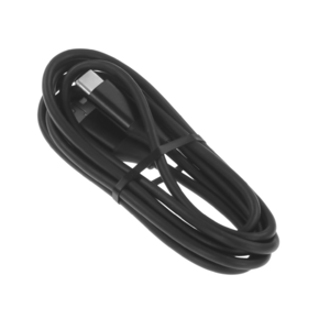 Наушники накладные беспроводные Edifier ES850NB black