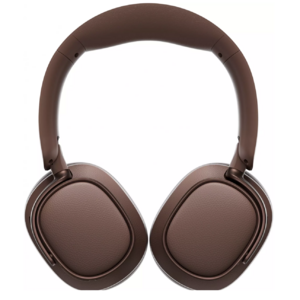 Наушники накладные беспроводные Edifier ES850NB brown