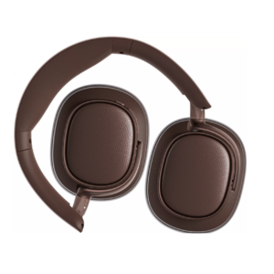 Наушники накладные беспроводные Edifier ES850NB brown