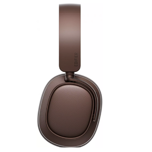 Наушники накладные беспроводные Edifier ES850NB brown