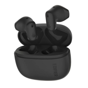 Наушники внутриканальные беспроводные Edifier X1 Lite black