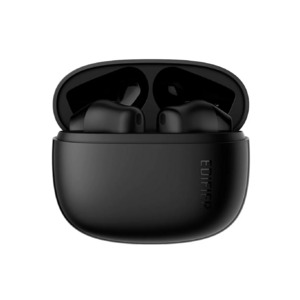 Наушники внутриканальные беспроводные Edifier X1 Lite black