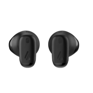 Наушники внутриканальные беспроводные Edifier X1 Lite black