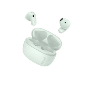 Наушники внутриканальные беспроводные Edifier X1 Lite white