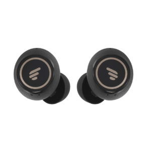 Наушники внутриканальные беспроводные Edifier X3 Pro black