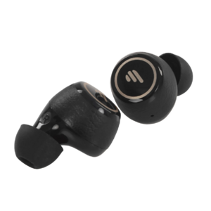 Наушники внутриканальные беспроводные Edifier X3 Pro black