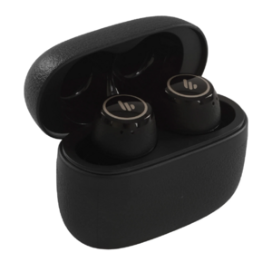 Наушники внутриканальные беспроводные Edifier X3 Pro black