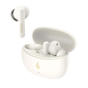 Наушники внутриканальные беспроводные Edifier X5 Pro ivory