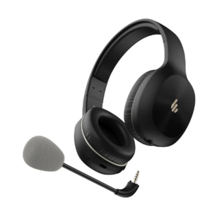 Компьютерная беспроводная гарнитура Edifier K750W black