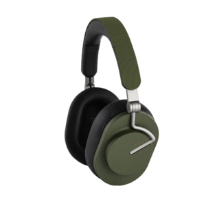 Наушники накладные беспроводные Moondrop Edge Green