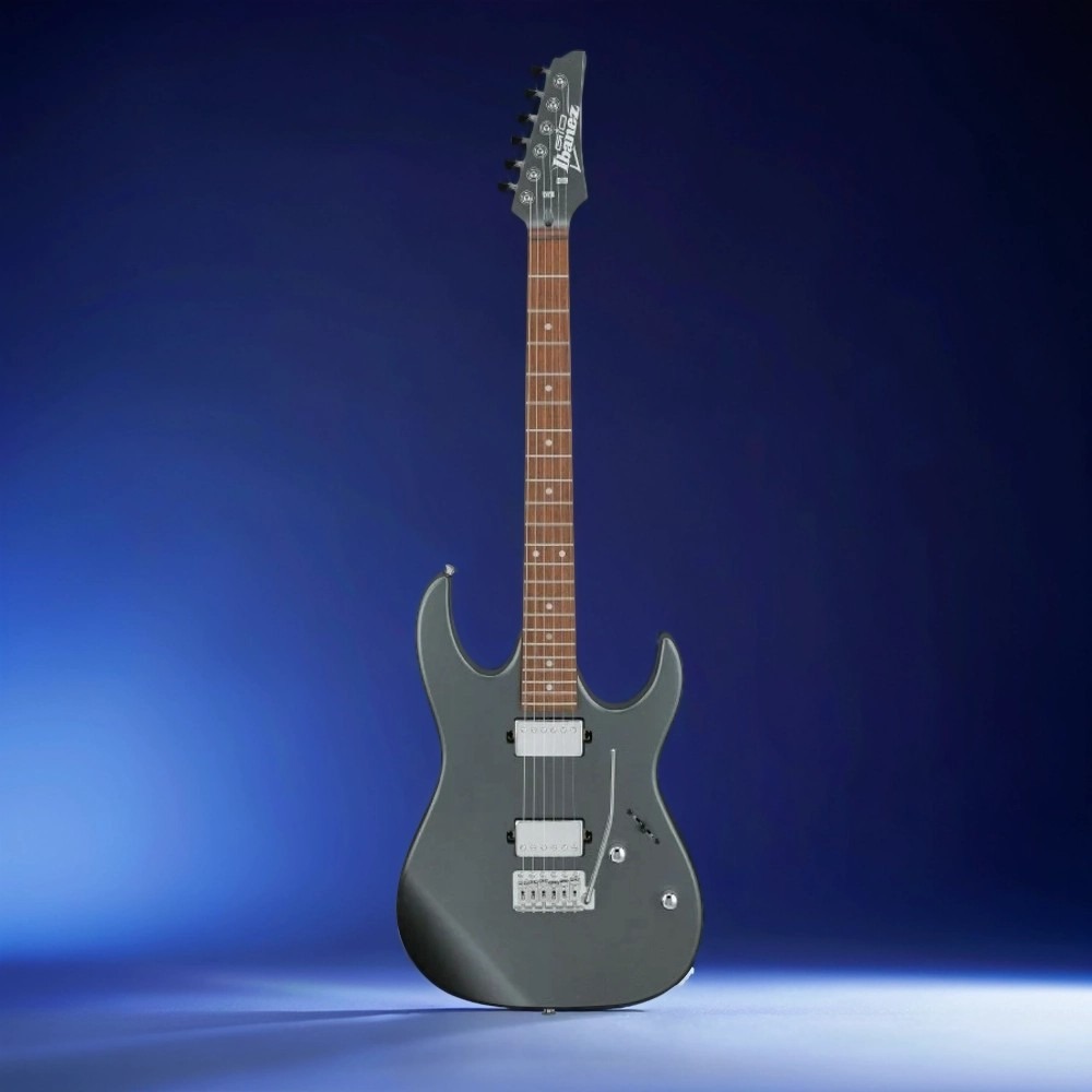 Электрогитара IBANEZ GRX120SP-NGM