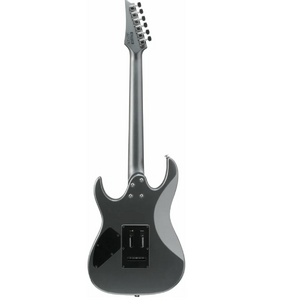 Электрогитара IBANEZ GRX120SP-NGM