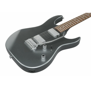 Электрогитара IBANEZ GRX120SP-NGM