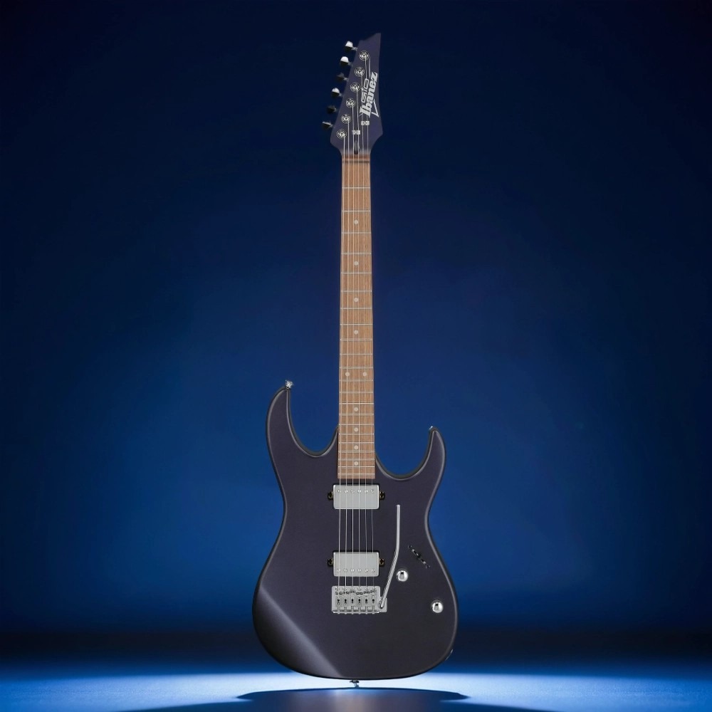 Электрогитара IBANEZ GRX120SP-DDM
