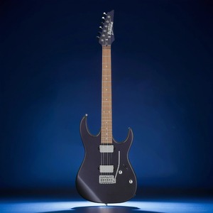 Электрогитара IBANEZ GRX120SP-DDM