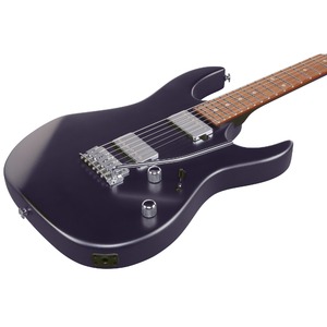 Электрогитара IBANEZ GRX120SP-DDM