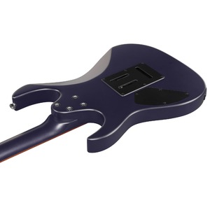Электрогитара IBANEZ GRX120SP-DDM