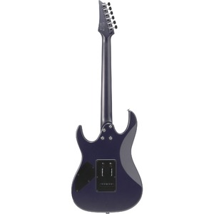 Электрогитара IBANEZ GRX120SP-DDM
