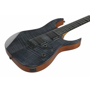 Электрогитара IBANEZ GRGR221FA-TDK