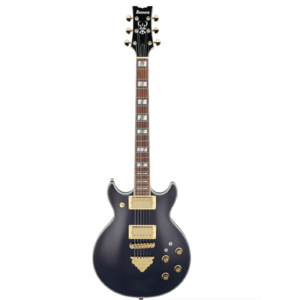 Электрогитара IBANEZ AR320-MBM
