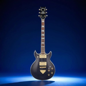 Электрогитара IBANEZ AR320-MBM