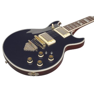 Электрогитара IBANEZ AR320-MBM