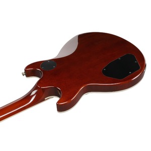 Электрогитара IBANEZ AR320-MBM