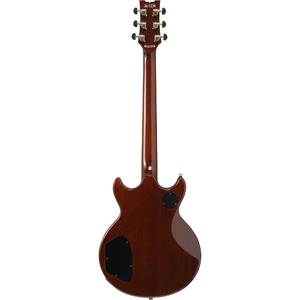 Электрогитара IBANEZ AR320-MBM