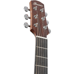 Электроакустическая гитара IBANEZ AAM50CE-CRO
