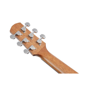 Акустическая гитара IBANEZ AAM50-OPN