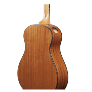 Акустическая гитара IBANEZ AAM50-OPN