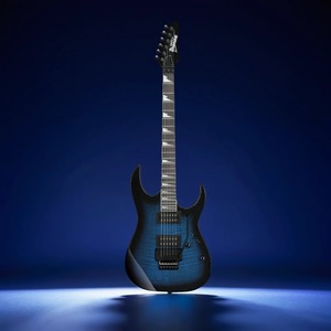 Электрогитара IBANEZ GRG320FA-TBS