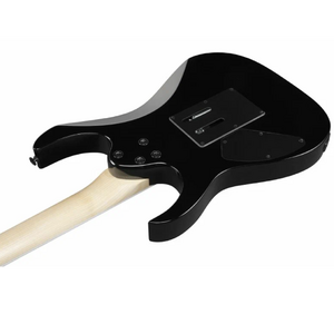 Электрогитара IBANEZ GRG320FA-TBS