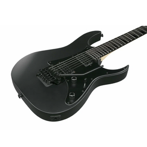 Электрогитара IBANEZ GRGR330EX-BKF