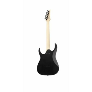 Электрогитара IBANEZ GRG131DX-BKF