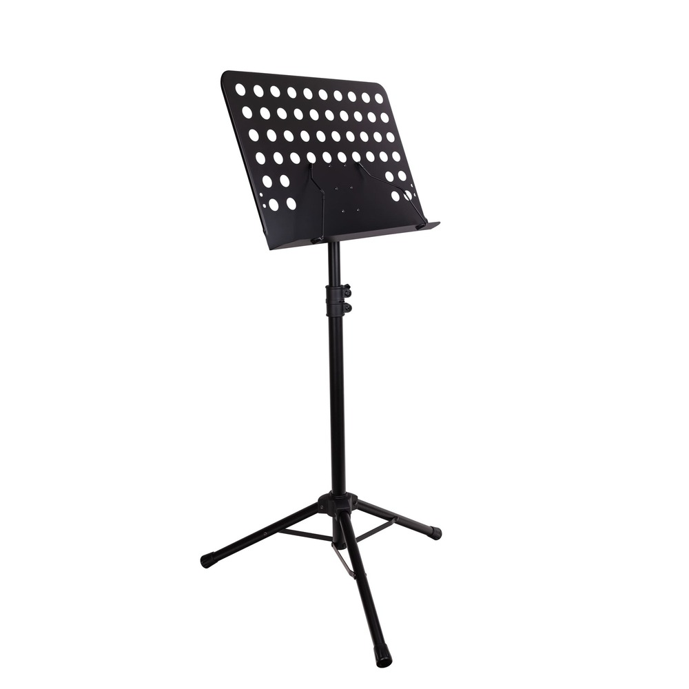 Пюпитр Rockdale M-stand Expert+