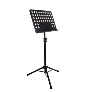 Пюпитр Rockdale M-stand Expert+