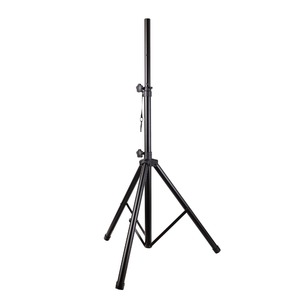 Стойка для концертной акустики Rockdale PA-stand