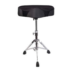 Стул для барабанщика Rockdale Drum Saddle Plus