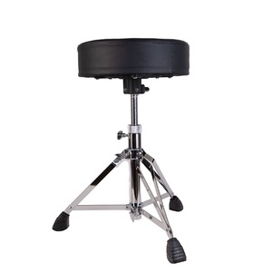 Стул для барабанщика Rockdale Drum Stool Plus