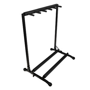 Стойка/держатель для гитары Rockdale 5G-stand Plus