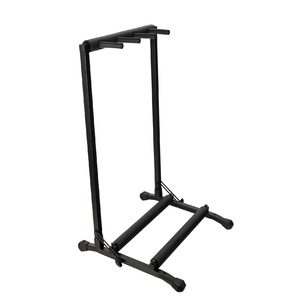 Стойка/держатель для гитары Rockdale 3G-stand Plus