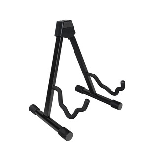 Стойка/держатель для гитары Rockdale J-stand Plus