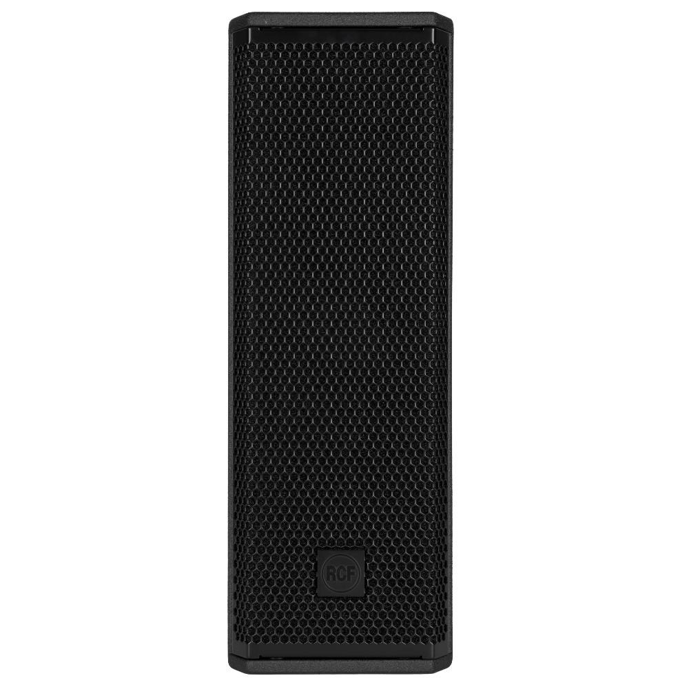 Активная акустическая система RCF NXL 14-A