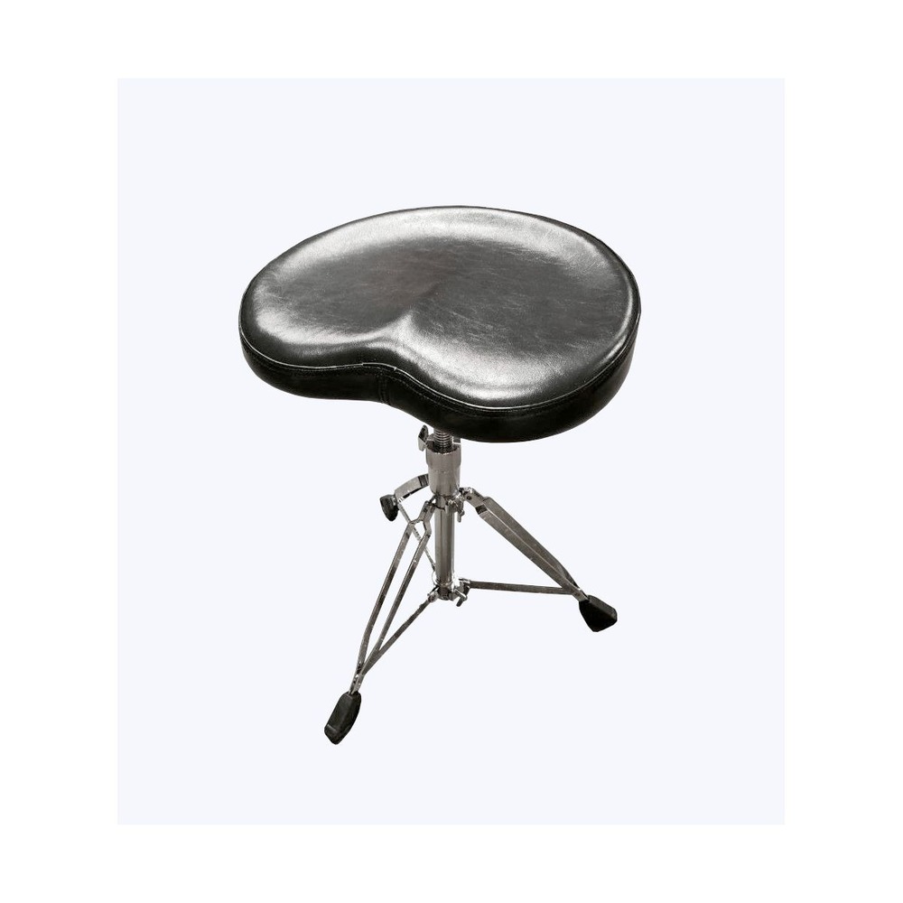 Стул для барабанщика NORDFOLK NDS07