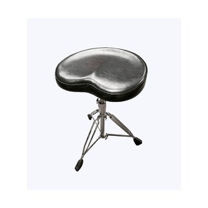 Стул для барабанщика NORDFOLK NDS07