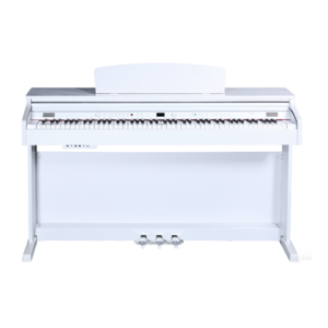 Пианино цифровое Artesia DP-30 White