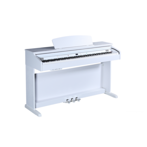 Пианино цифровое Artesia DP-30 White