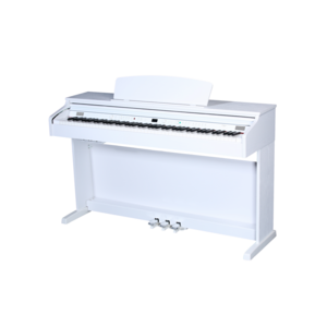 Пианино цифровое Artesia DP-30 White